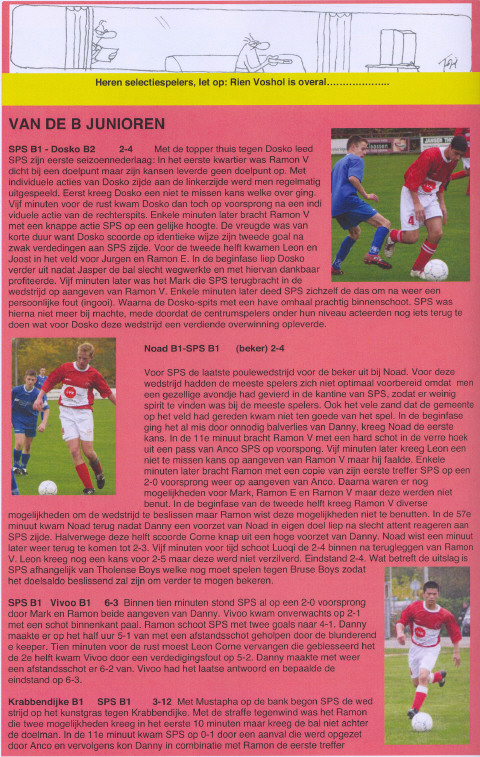 pagina 8